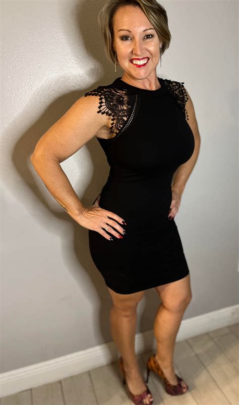 milfpussy|milf